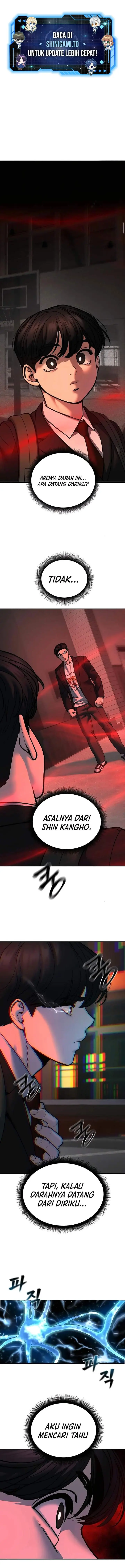 image-komik-the-bully-in-charge-chapter-174-0/15