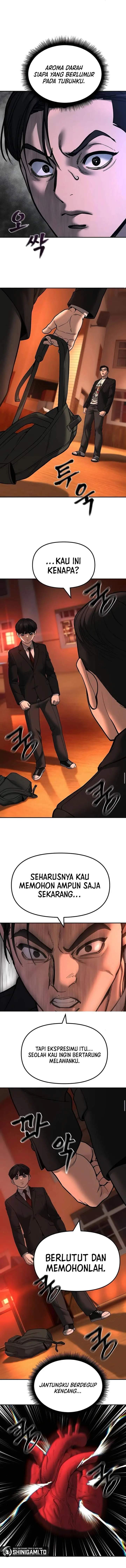 image-komik-the-bully-in-charge-chapter-174-1/15