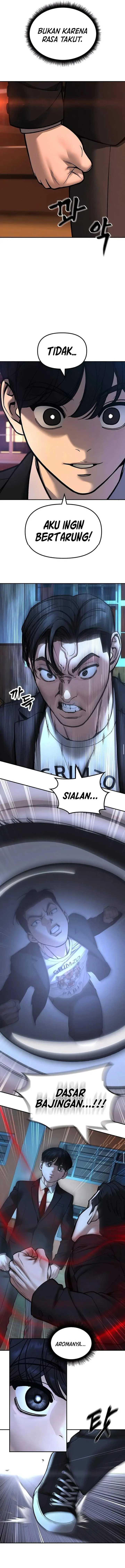 image-komik-the-bully-in-charge-chapter-174-2/15