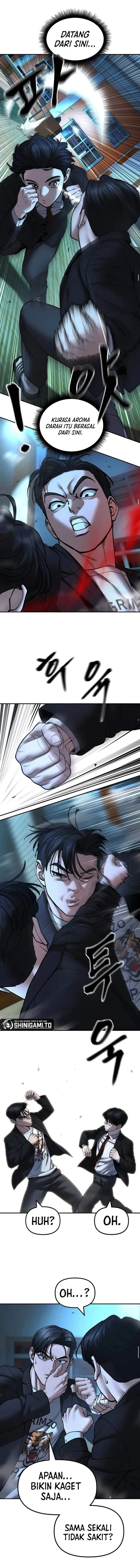 image-komik-the-bully-in-charge-chapter-174-3/15