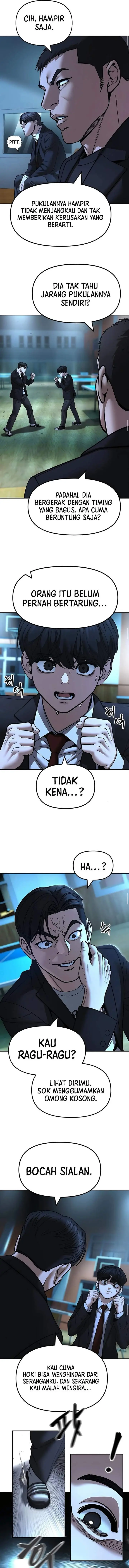 image-komik-the-bully-in-charge-chapter-174-4/15