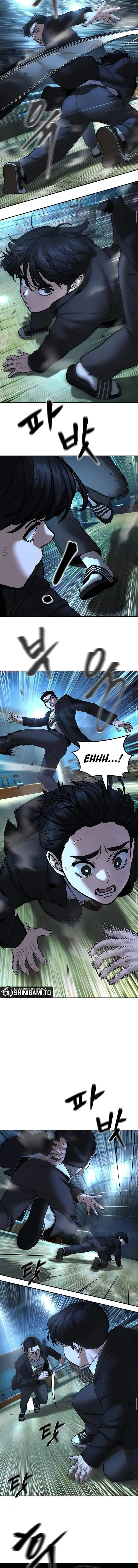 image-komik-the-bully-in-charge-chapter-174-5/15