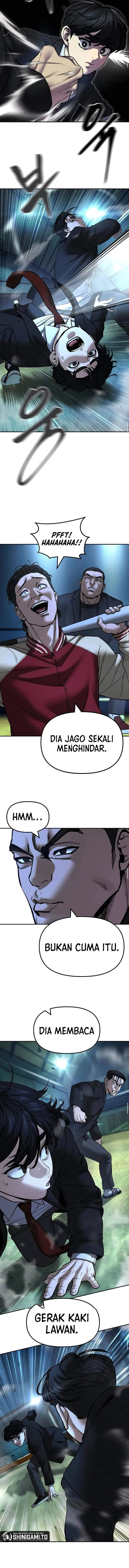 image-komik-the-bully-in-charge-chapter-174-6/15