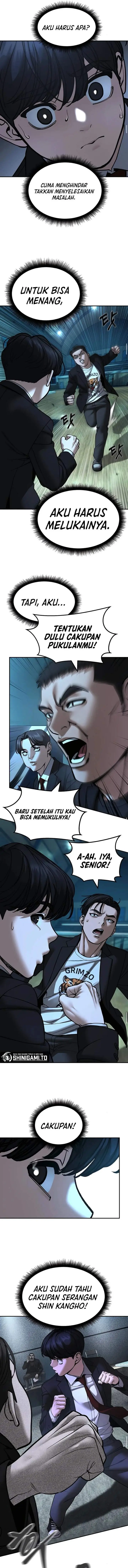 image-komik-the-bully-in-charge-chapter-174-7/15