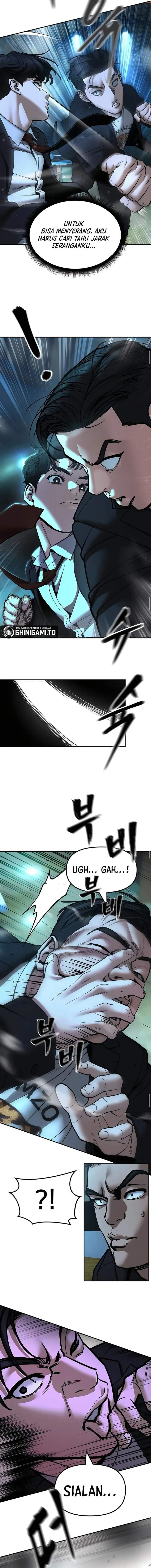 image-komik-the-bully-in-charge-chapter-174-8/15