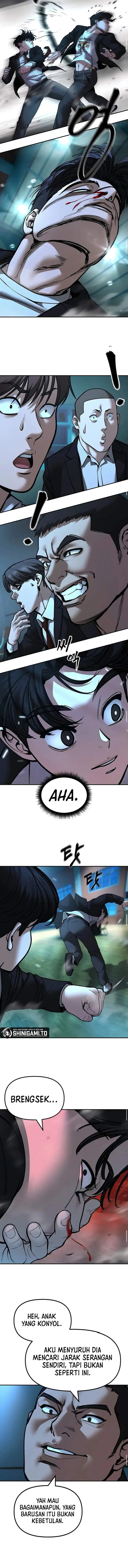 image-komik-the-bully-in-charge-chapter-174-9/15