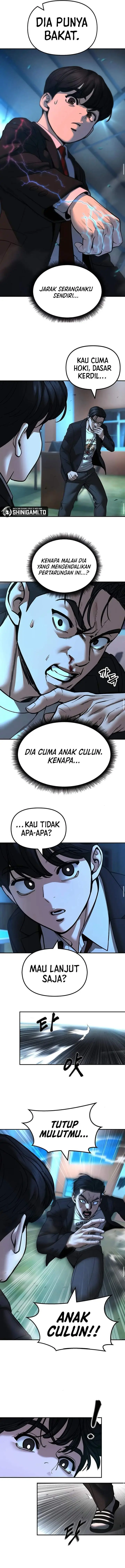 image-komik-the-bully-in-charge-chapter-174-10/15