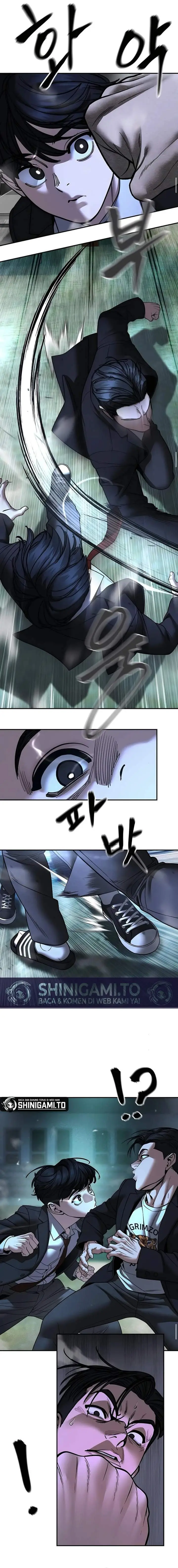 image-komik-the-bully-in-charge-chapter-174-11/15