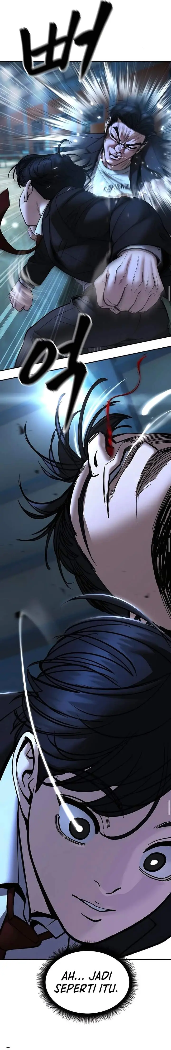 image-komik-the-bully-in-charge-chapter-174-12/15