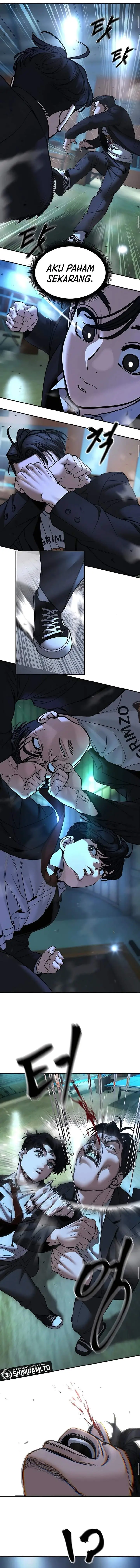 image-komik-the-bully-in-charge-chapter-174-13/15