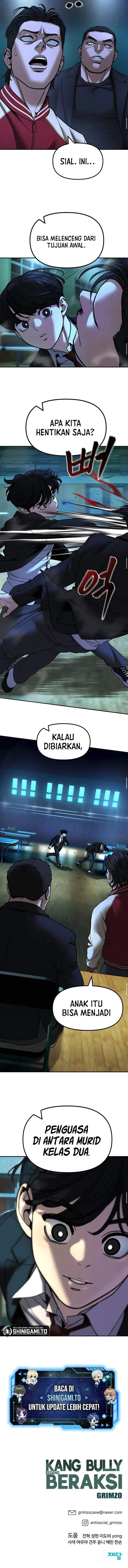 image-komik-the-bully-in-charge-chapter-174-14/15