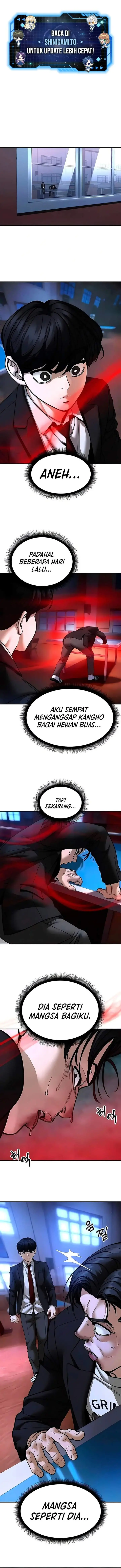 image-komik-the-bully-in-charge-chapter-175-0/21