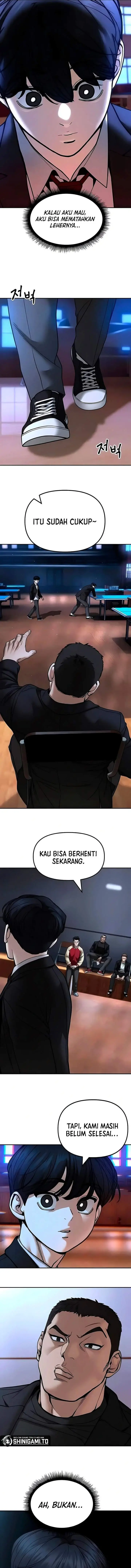 image-komik-the-bully-in-charge-chapter-175-1/21