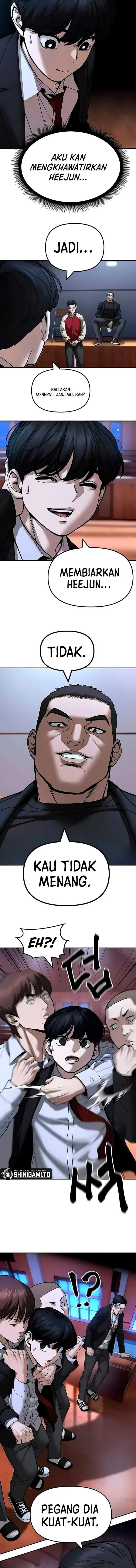 image-komik-the-bully-in-charge-chapter-175-2/21