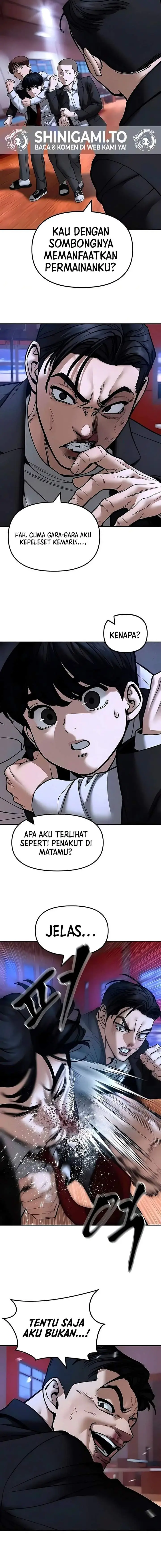 image-komik-the-bully-in-charge-chapter-175-3/21