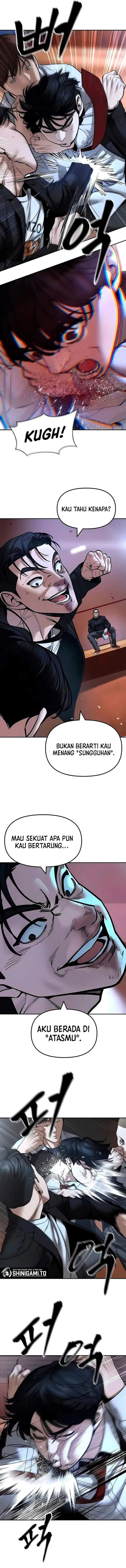 image-komik-the-bully-in-charge-chapter-175-4/21