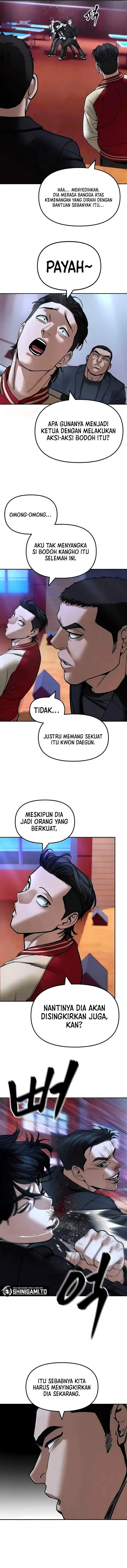 image-komik-the-bully-in-charge-chapter-175-5/21