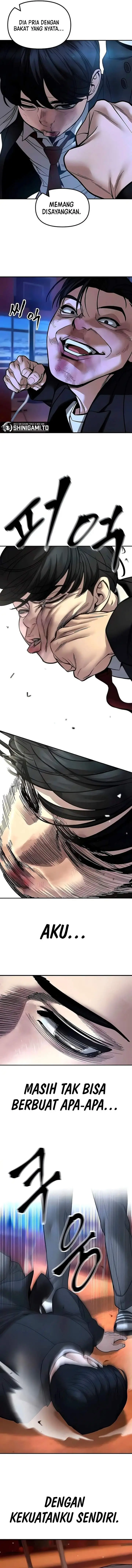 image-komik-the-bully-in-charge-chapter-175-6/21