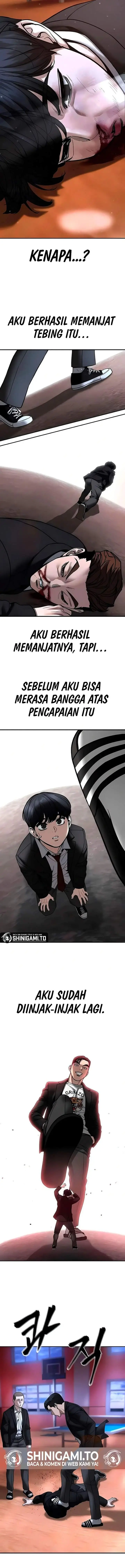 image-komik-the-bully-in-charge-chapter-175-7/21