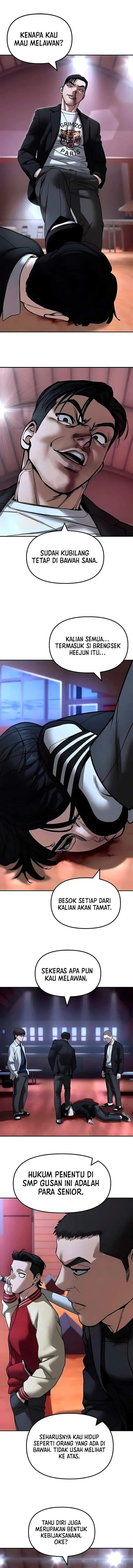 image-komik-the-bully-in-charge-chapter-175-8/21