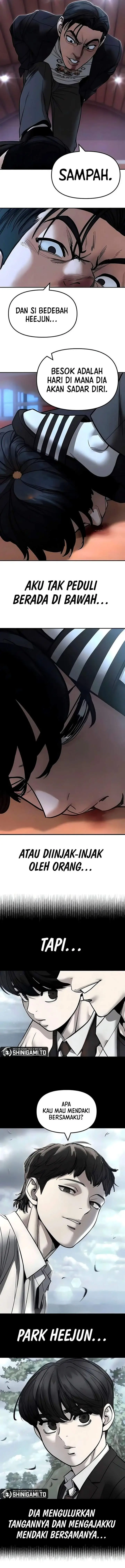 image-komik-the-bully-in-charge-chapter-175-9/21