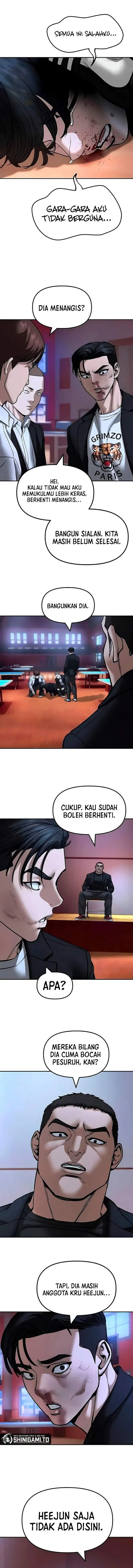 image-komik-the-bully-in-charge-chapter-175-10/21