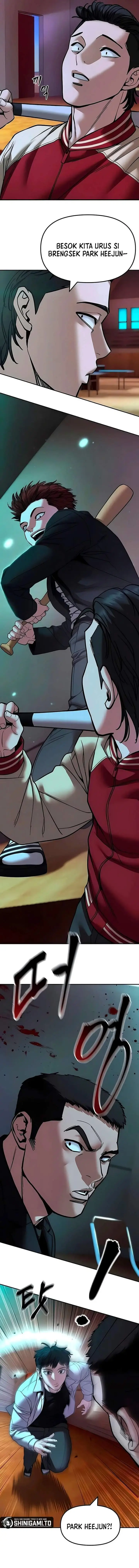 image-komik-the-bully-in-charge-chapter-175-11/21