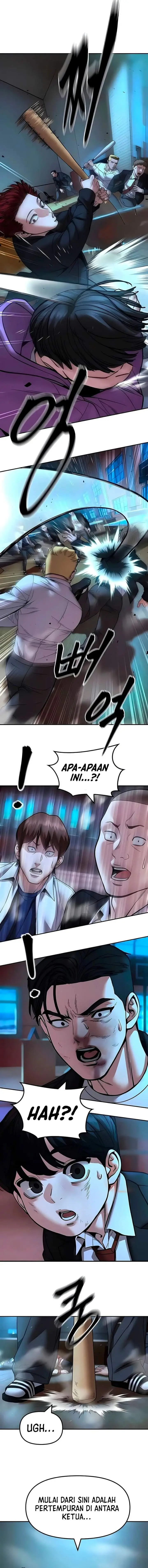 image-komik-the-bully-in-charge-chapter-175-13/21