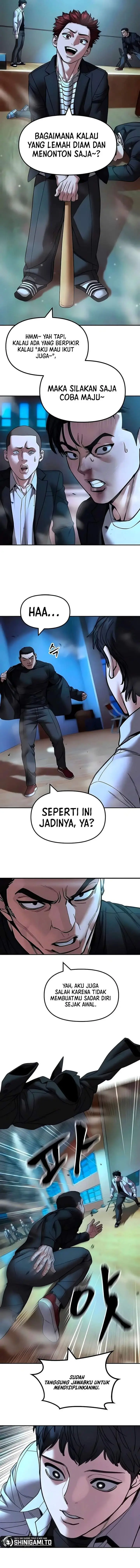 image-komik-the-bully-in-charge-chapter-175-14/21