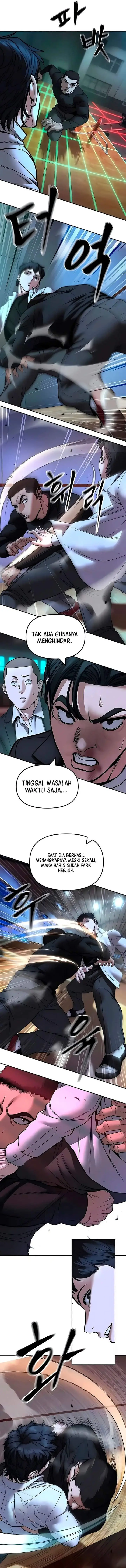 image-komik-the-bully-in-charge-chapter-175-15/21