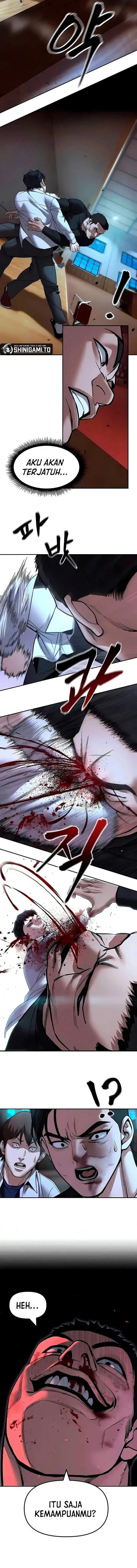 image-komik-the-bully-in-charge-chapter-175-16/21