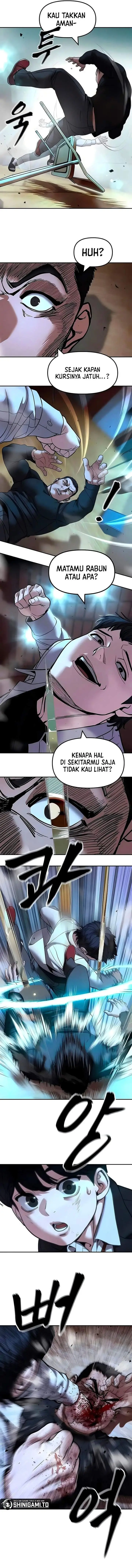 image-komik-the-bully-in-charge-chapter-175-17/21