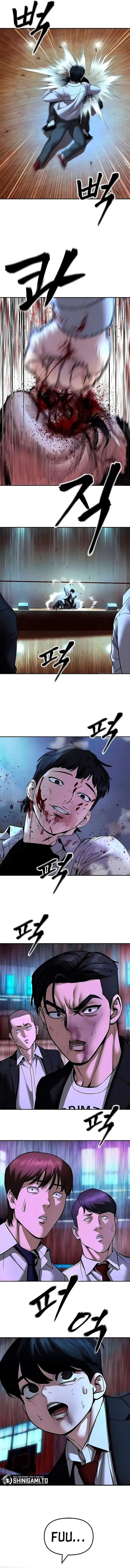 image-komik-the-bully-in-charge-chapter-175-18/21