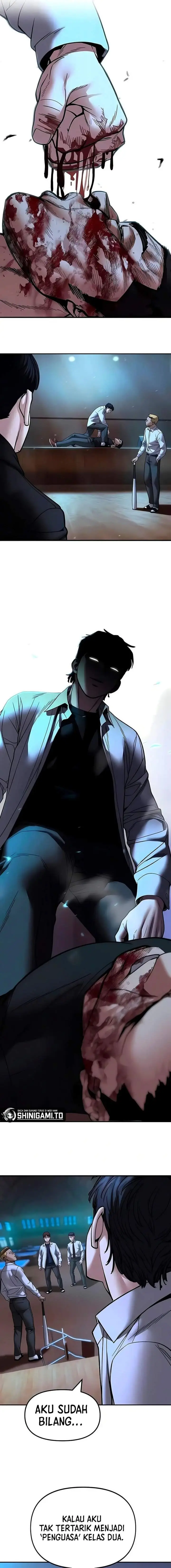 image-komik-the-bully-in-charge-chapter-175-19/21