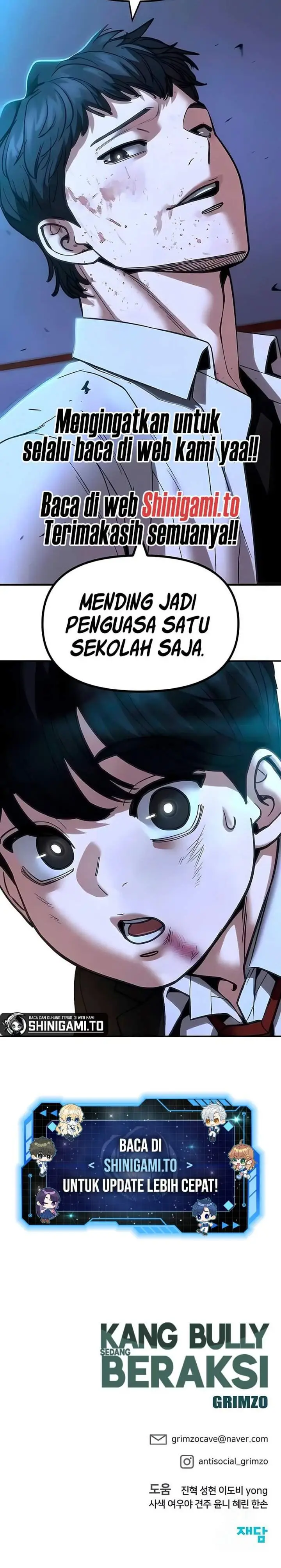 image-komik-the-bully-in-charge-chapter-175-20/21