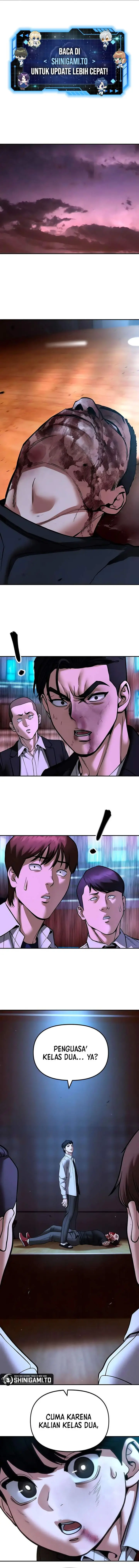 image-komik-the-bully-in-charge-chapter-176-0/20