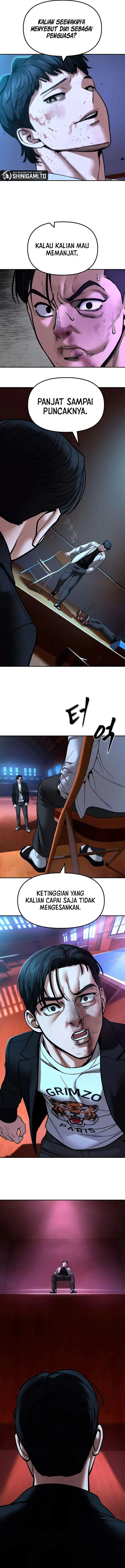 image-komik-the-bully-in-charge-chapter-176-1/20