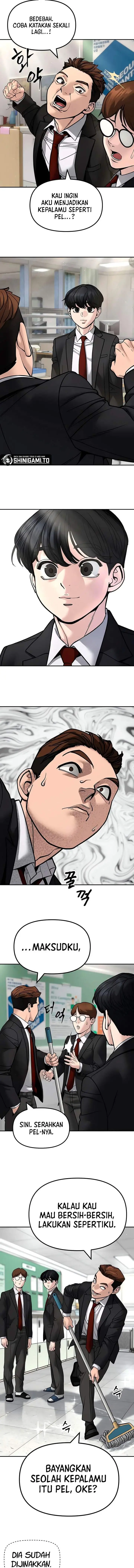 image-komik-the-bully-in-charge-chapter-176-5/20