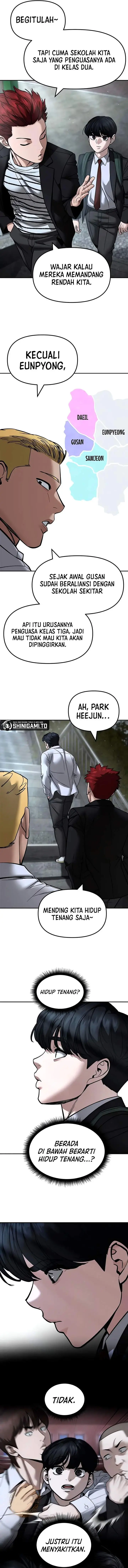 image-komik-the-bully-in-charge-chapter-176-8/20