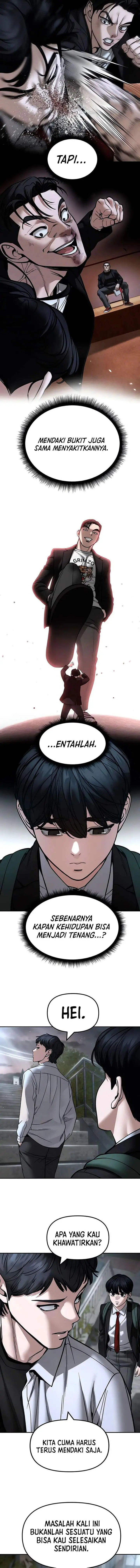 image-komik-the-bully-in-charge-chapter-176-9/20