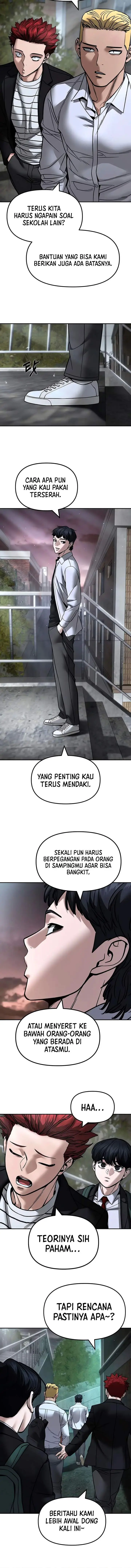 image-komik-the-bully-in-charge-chapter-176-10/20