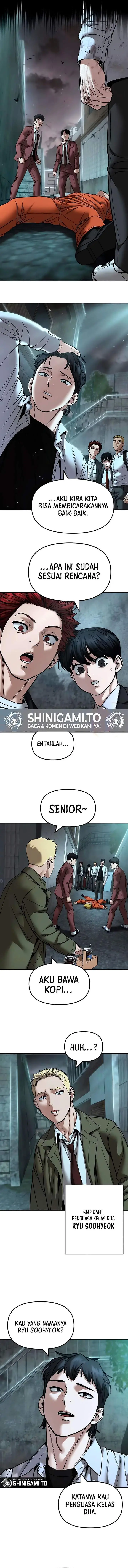 image-komik-the-bully-in-charge-chapter-176-12/20