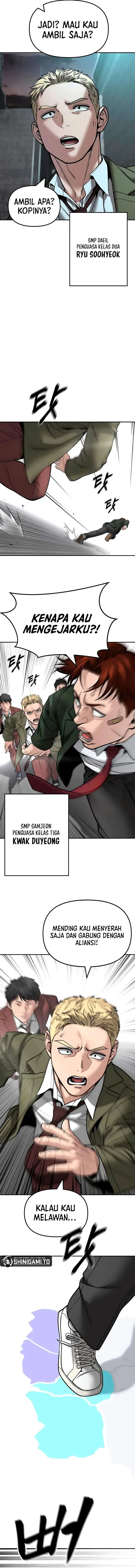 image-komik-the-bully-in-charge-chapter-176-13/20