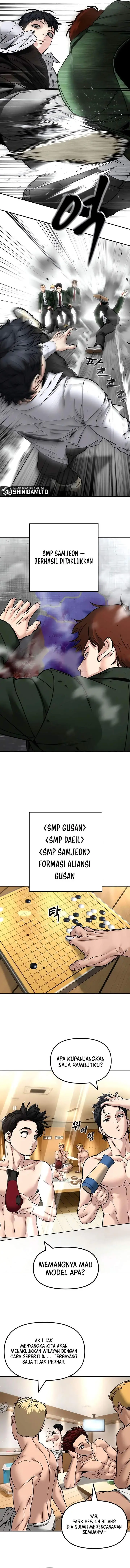 image-komik-the-bully-in-charge-chapter-176-14/20