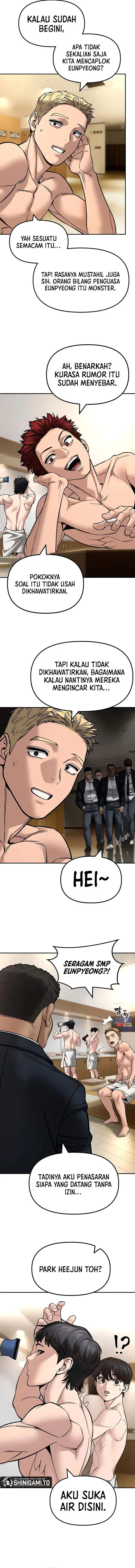 image-komik-the-bully-in-charge-chapter-176-15/20