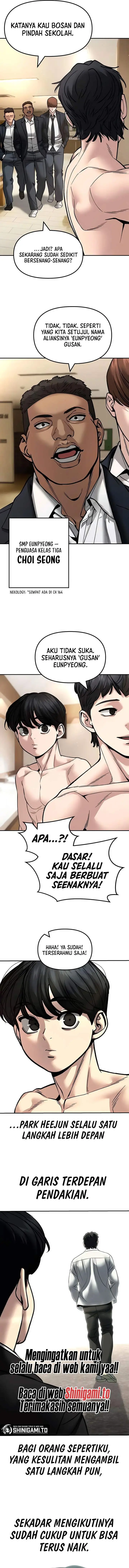 image-komik-the-bully-in-charge-chapter-176-16/20