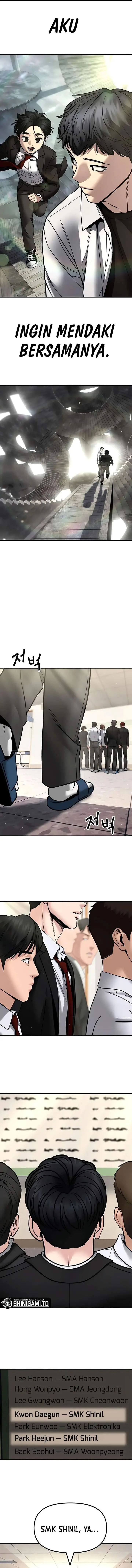 image-komik-the-bully-in-charge-chapter-176-18/20