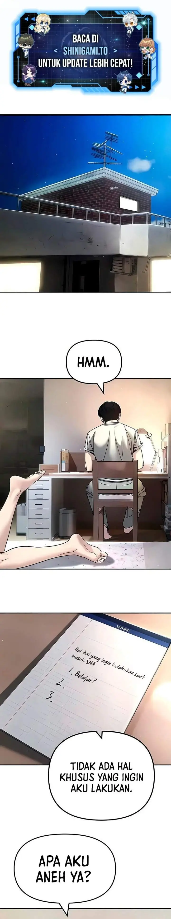 image-komik-the-bully-in-charge-chapter-177-0/21