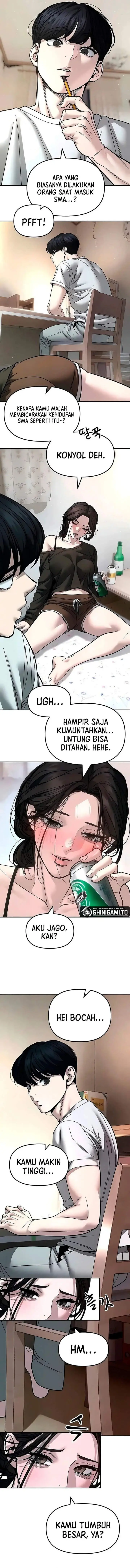 image-komik-the-bully-in-charge-chapter-177-1/21