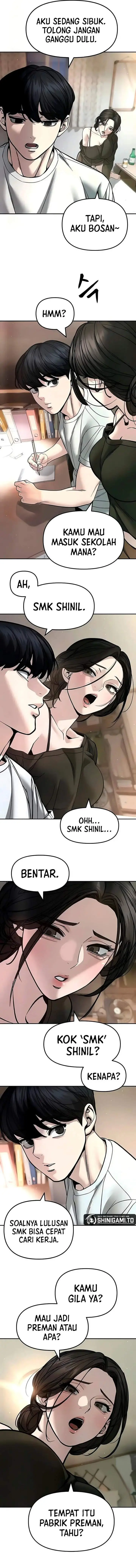 image-komik-the-bully-in-charge-chapter-177-4/21